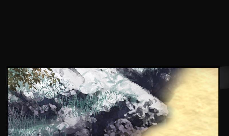 第253话 白骨船、人皮帆 330
