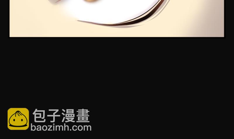第253话 白骨船、人皮帆 336