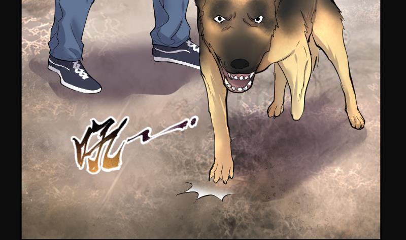第253话 白骨船、人皮帆 356
