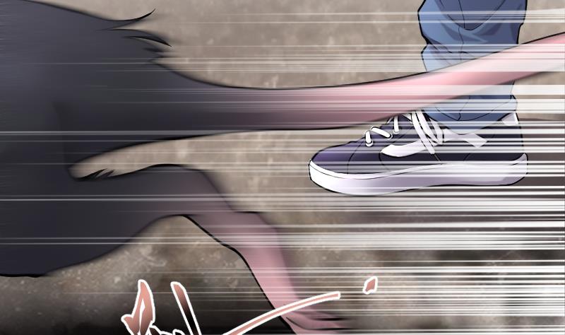 第253话 白骨船、人皮帆 374