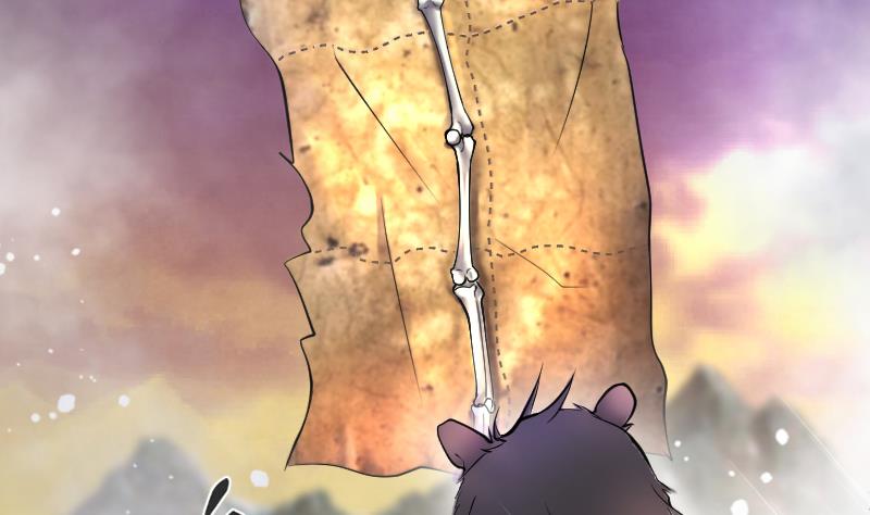 第253话 白骨船、人皮帆 380