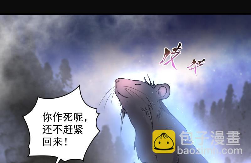 第253话 白骨船、人皮帆 385