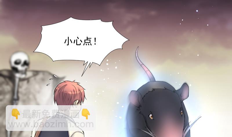 第254话 石眼龙王 13