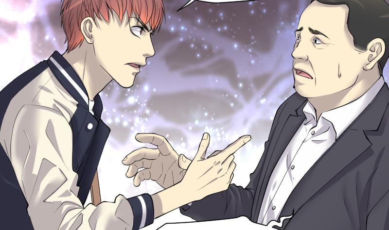 第254话 石眼龙王 155