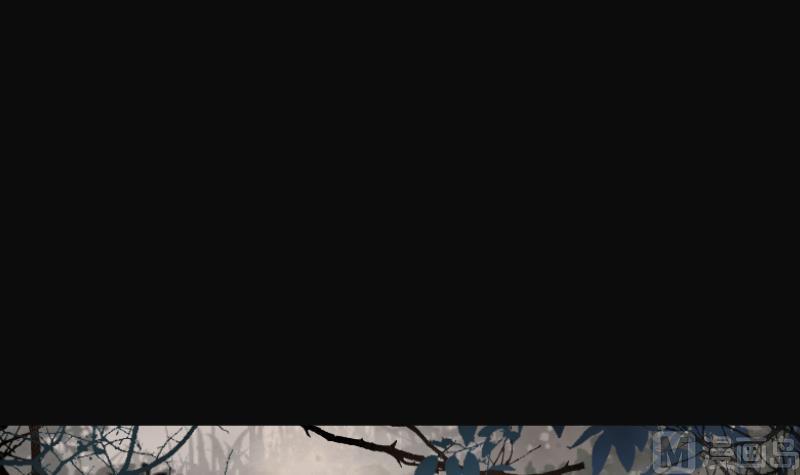 第254话 石眼龙王 163