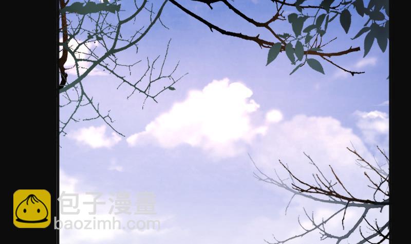 第255话 石眼龙王 23