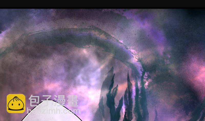 第256话 地下龙城 125