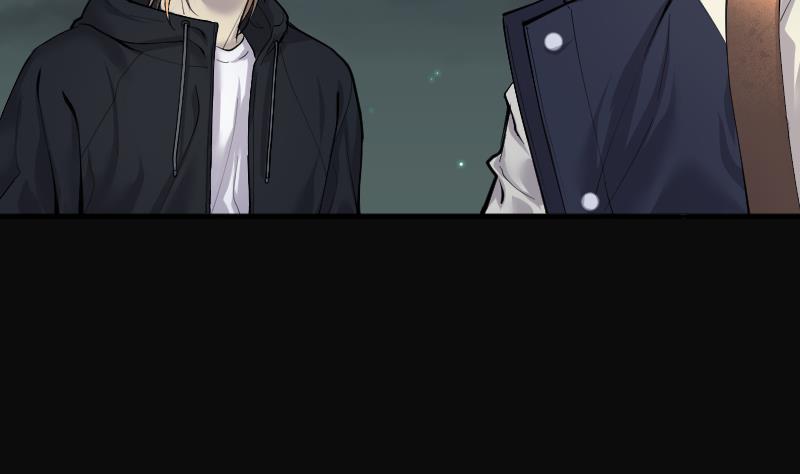 第256话 地下龙城 145