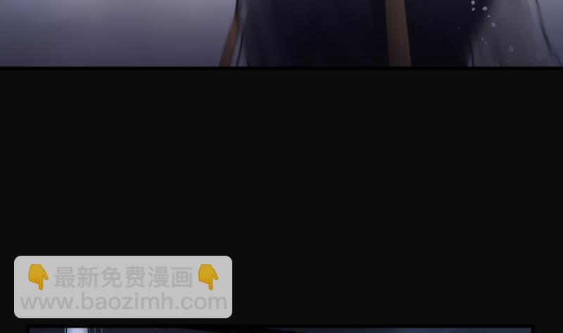 第256话 地下龙城 153