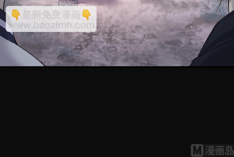 第256话 地下龙城 163