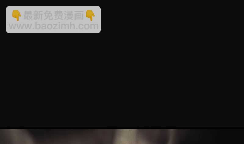 第256话 地下龙城 179
