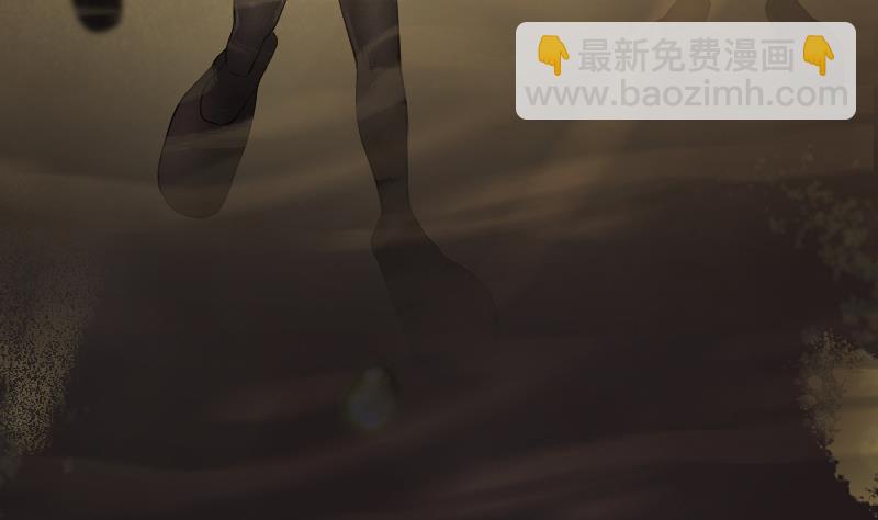 第257话 地下龙城 258