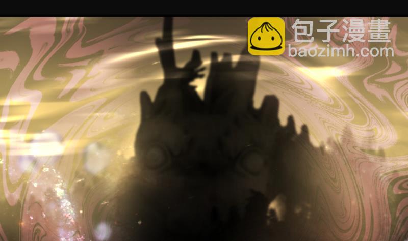 第257话 地下龙城 268