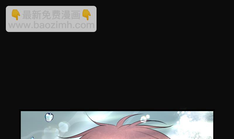 第258话 地下龙城 330