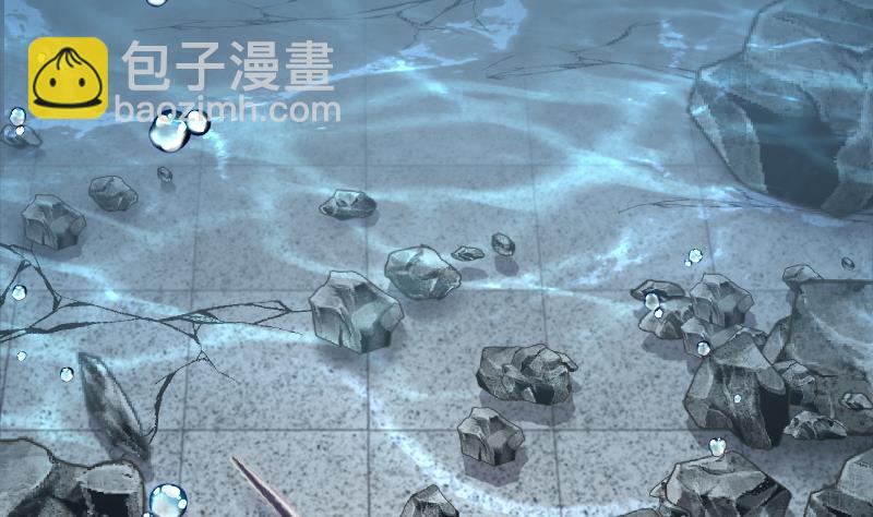 第258话 地下龙城 352