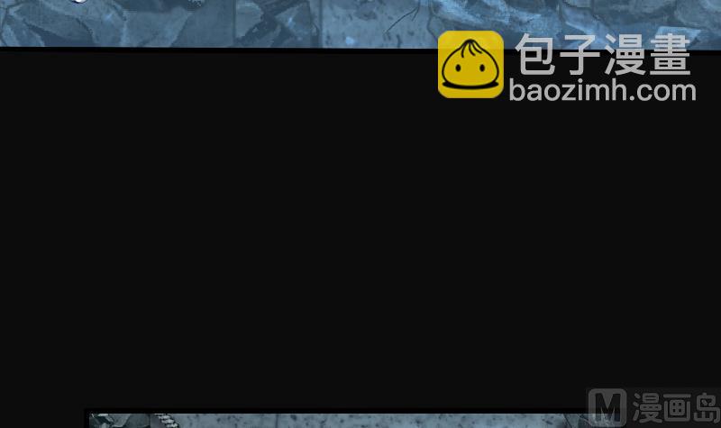第258话 地下龙城 357