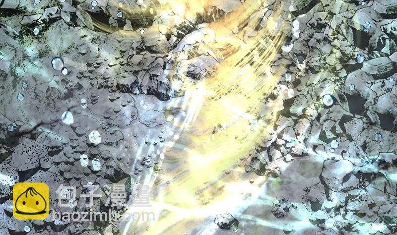 第259话 地下龙城 422