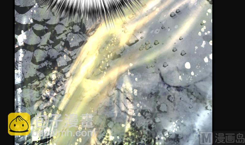 第259话 地下龙城 429
