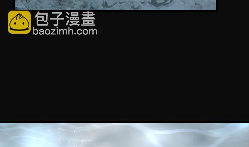 第259话 地下龙城 431