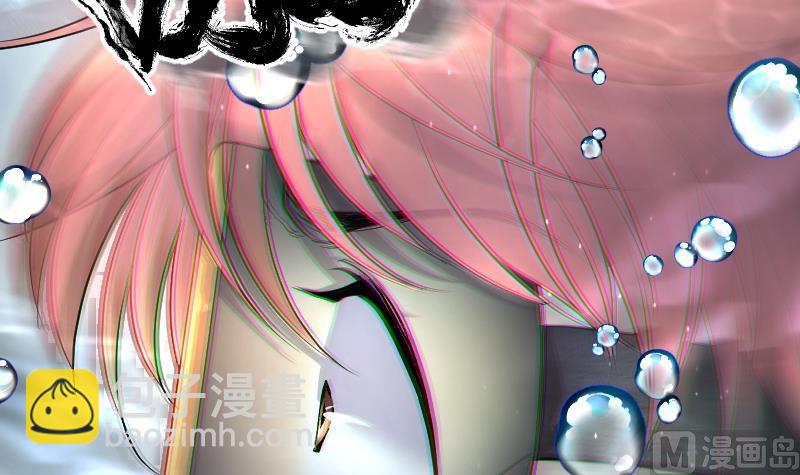第259话 地下龙城 438