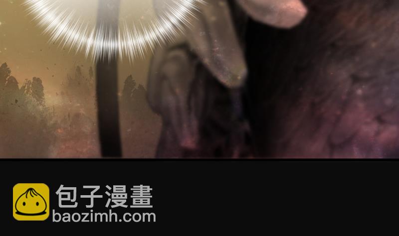 第259话 地下龙城 455
