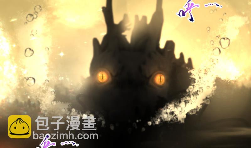 第259话 地下龙城 468