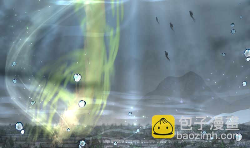 第259话 地下龙城 49