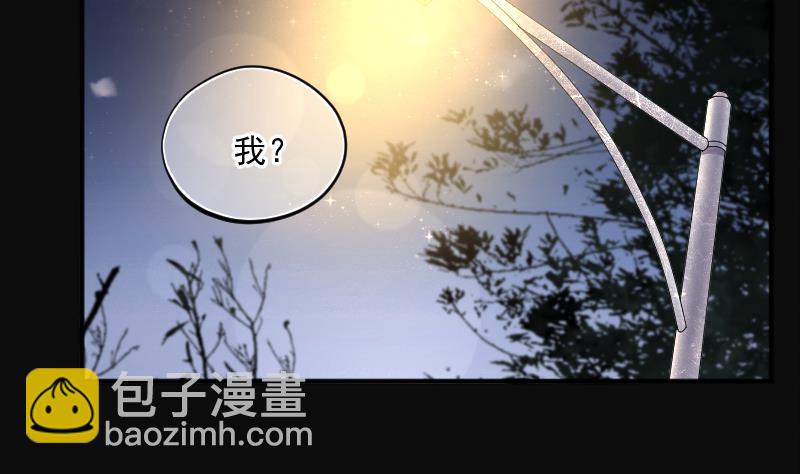 第260话 鬼锤 156