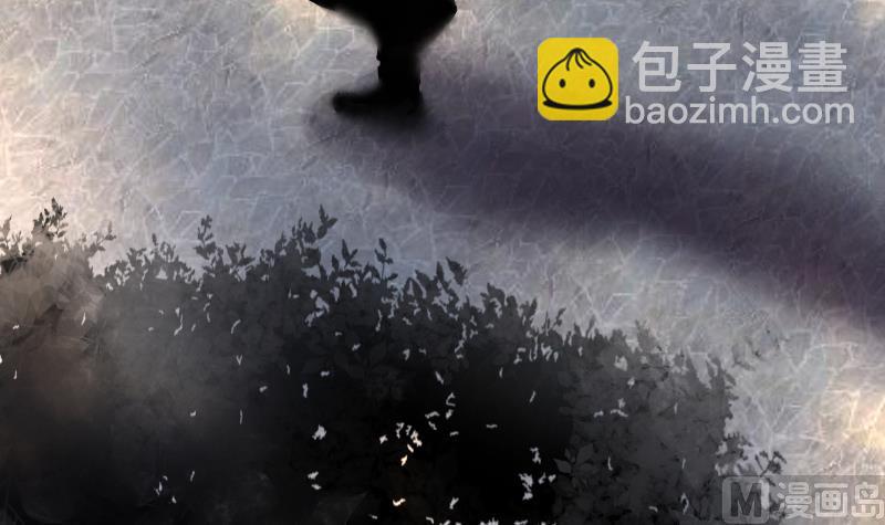 第262话 鬼锤 360