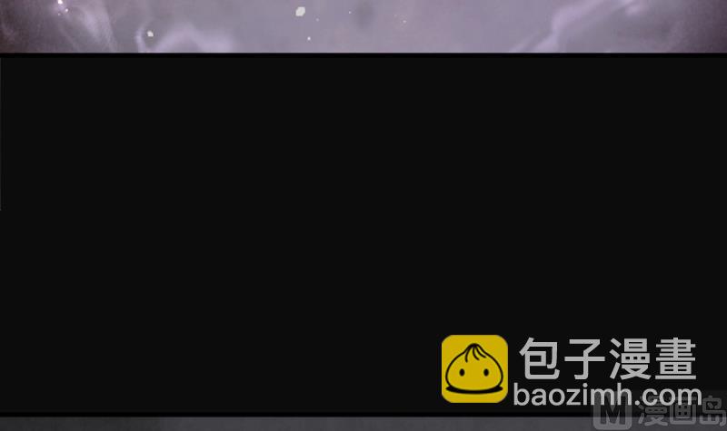 第262话 鬼锤 375