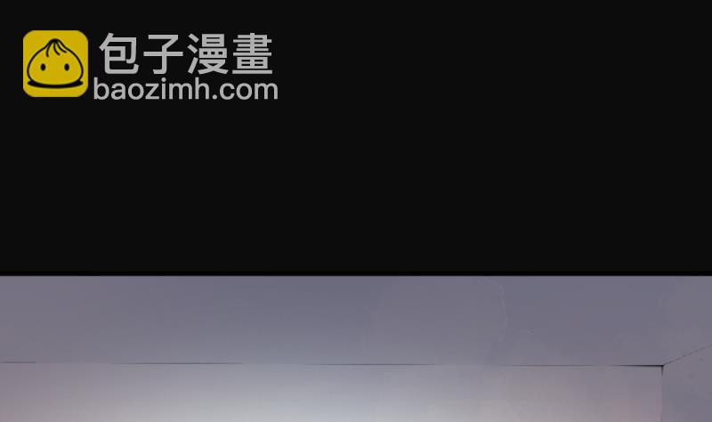 第265话 反采阴阳 368