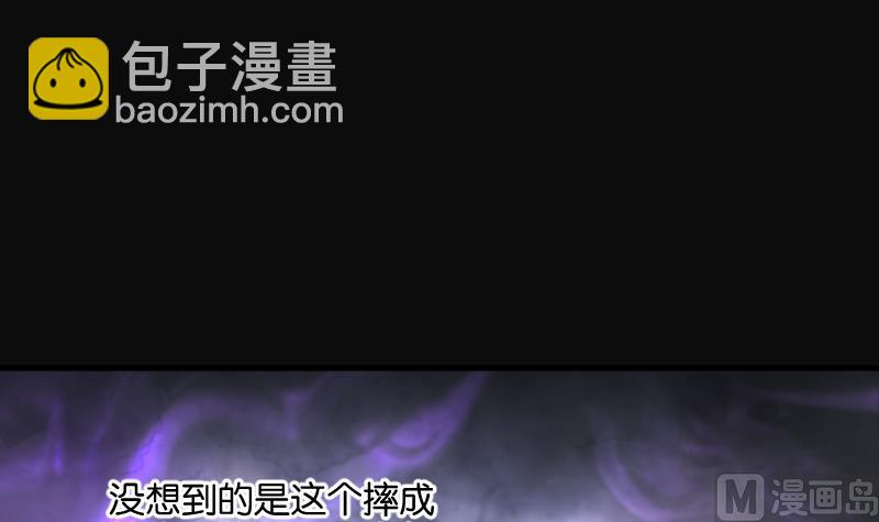 第267话 运尸体的兽医 220