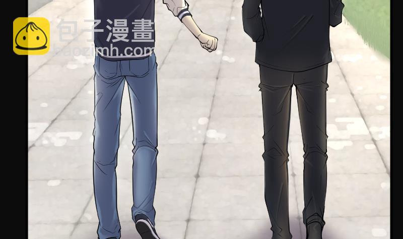 第267话 运尸体的兽医 245
