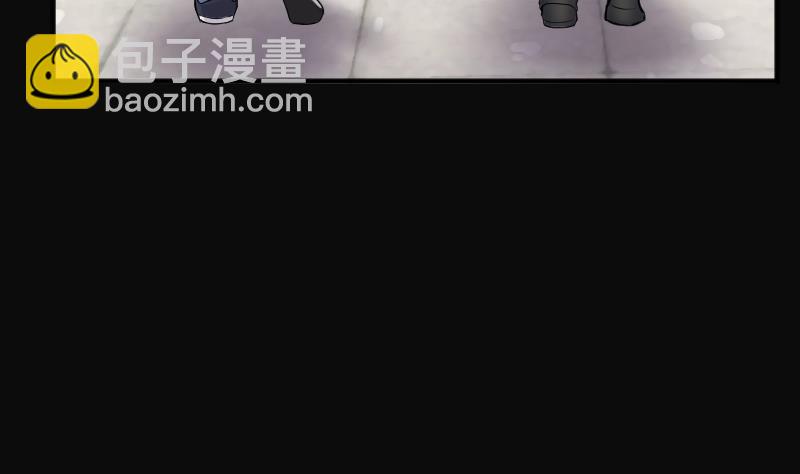 第267话 运尸体的兽医 246