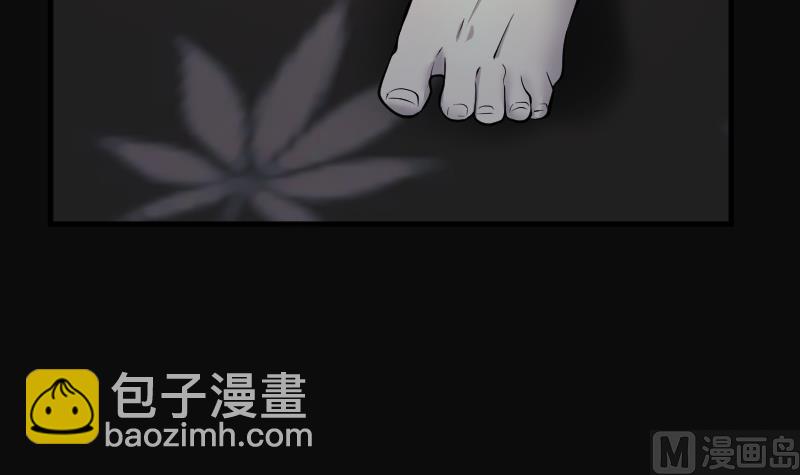 第267话 运尸体的兽医 275