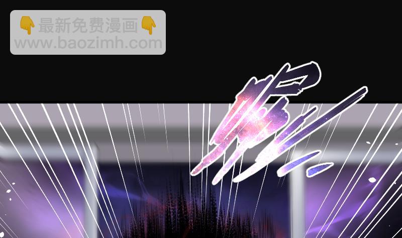 第267话 运尸体的兽医 282