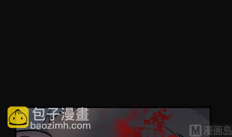 第268话 运尸体的兽医 317
