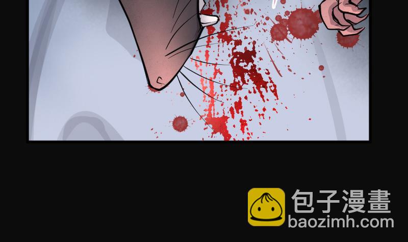 第268话 运尸体的兽医 319