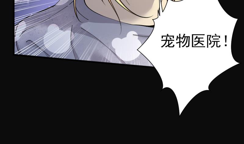第268话 运尸体的兽医 325