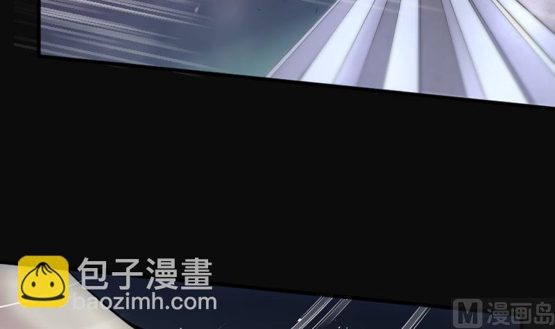 第268话 运尸体的兽医 38