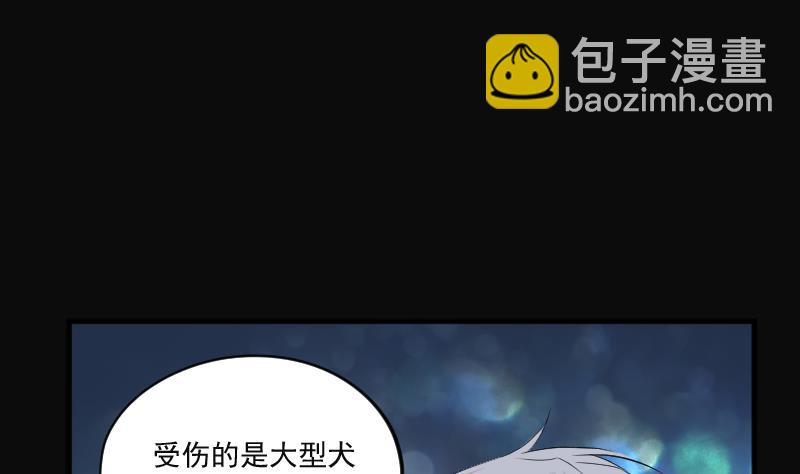 第269话 运尸体的兽医 412