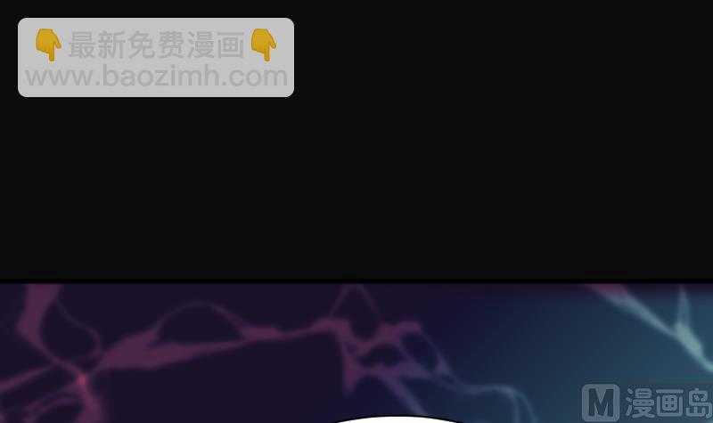 第269话 运尸体的兽医 414