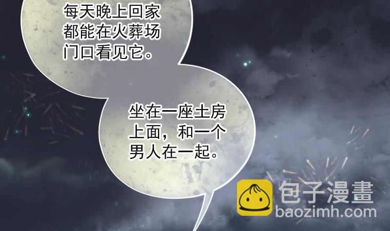 第269话 运尸体的兽医 428