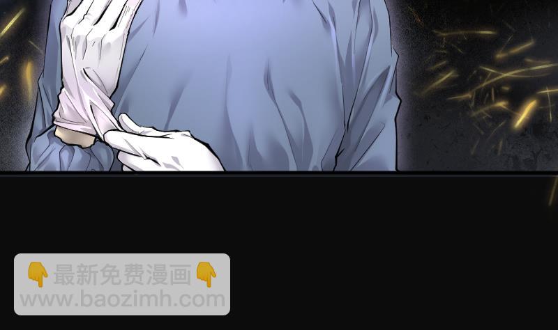 第269话 运尸体的兽医 430