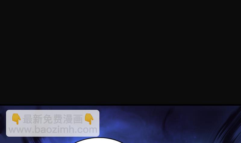 第269话 运尸体的兽医 436