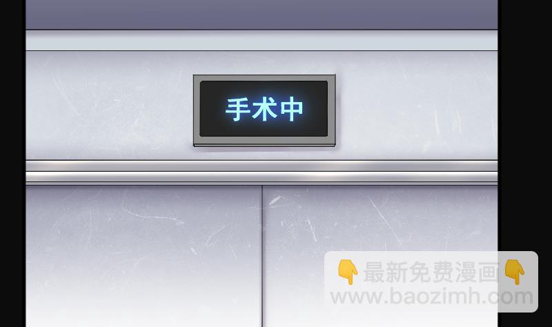第269话 运尸体的兽医 443