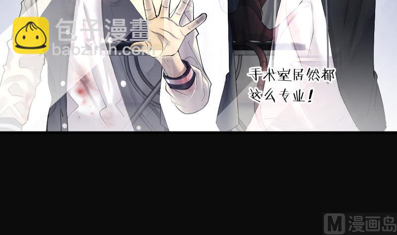 第269话 运尸体的兽医 454