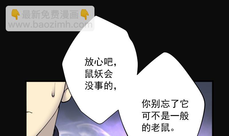 第269话 运尸体的兽医 462