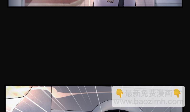 第269话 运尸体的兽医 47