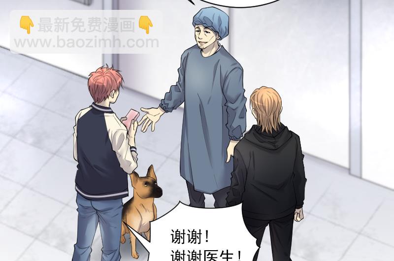 第269话 运尸体的兽医 474